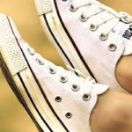 faalangst bij kinderen