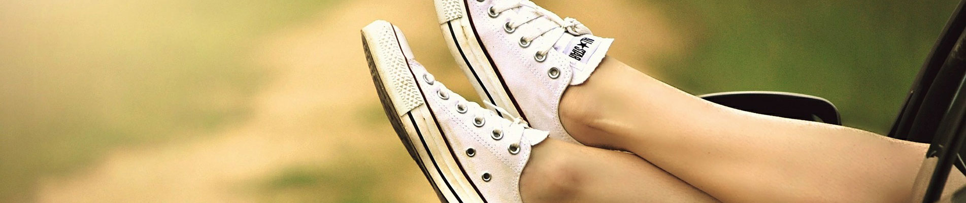 Van groep 8 naar de brugklas: spannend voor je kind en misschien ook een beetje voor ouders…