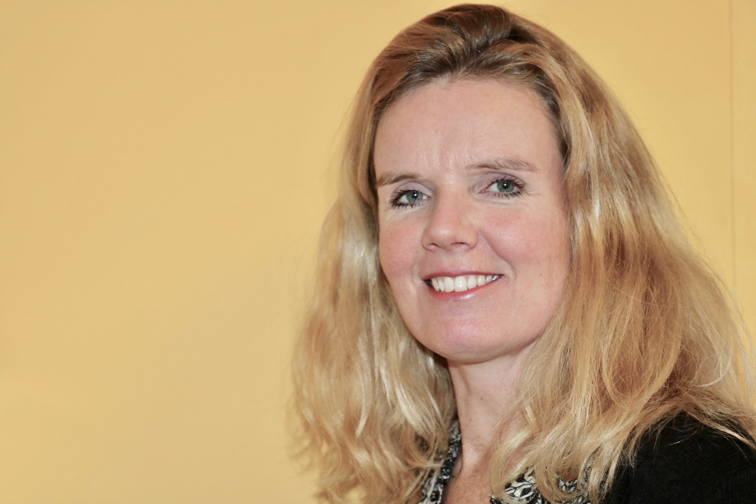 Liane Crouwel