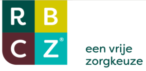 rbcz logo